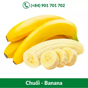 Chuối - Banana_-06-11-2021-23-31-06.webp